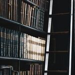 Beware Those Hysterical Historians
