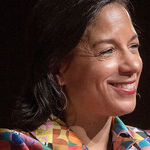 Susan Rice and the Fact-Checker Farce