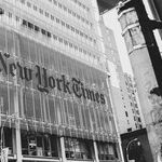 How to Blow up the Left's Terrorist Narrative