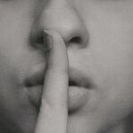 Kristof: Crystal Clear on Curtailing Conservatives