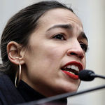 AOC Goes Fact-Check-Free on Instagram