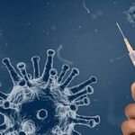 Team Biden Lies About Vaccines Under Trump