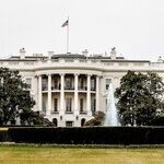 The Pro-Biden Press Corps Is Deeply Embarrassing