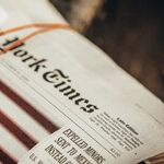 The Russian Bounty Story Erodes
