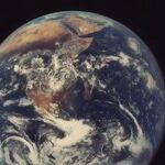 'Green Fraud' and the Climate Lockdown