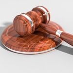 Should Judges Always Honor Crusading Liberal Media?