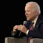 America Declines. The Media Obsess Over GOP Squabbles