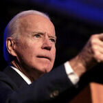 Team Biden's Rigid Control of the Press