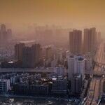 The Media's Embarrassing Incuriosity About Wuhan