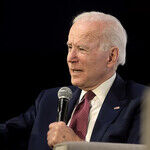 The Hunter Biden Omission Continues