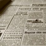 Exposing Media Bias Is a 'Bad Faith' Argument?