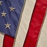 The News Media Versus the Flag-waving Weirdos?