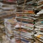 Tortilla-Tossing Teens: Bigger News Than Murder?