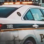 Republicans Did Not Defund the Police