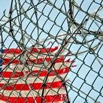 The Media's 'Spectacular' Stand Against Prisons