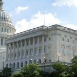 Networks Selectively Cover Select Committees