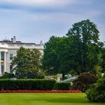 Cowardly Biden Hides from the Press on Afghanistan