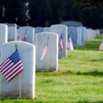'Fact-Checkers' Rush to 'Correct' Grieving Parents