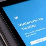 Twitter and the 'Fact-Checkers' Line Up for Biden