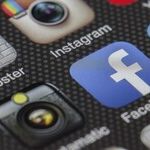 Facebook: The New Evil Empire?