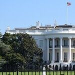 White House Fakery Defended By 'Fact-Checkers'