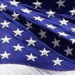 Misty Memories For 'Colin Powell Republicans'