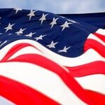 AP Acts Puzzled That a Democrat Could Lose