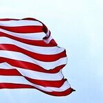 New Jersey Democracy Died in Darkness?