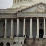 Do We Need a January 6 News Glut?