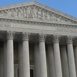 NPR's Fake News From the Supreme Court