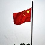 Beijing Olympics Cause Burps of Moral Equivalence