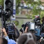 John Durham, Almost the Media's Invisible Man