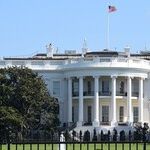 Heckling and Exploiting the State of the Union