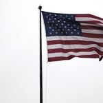 No More Liberal Moderators Tilting Debates