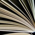 Still Climbing a Mountain of Anti-Trump Books
