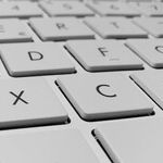 The Unintentionally Hilarious Anti-Tucker Term Paper