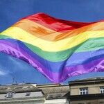The Effects of 'Pride' and 'Allyship' on Journalism
