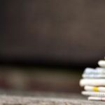 The Conservative Media Doesn't 'Dwarf' the Liberal Media