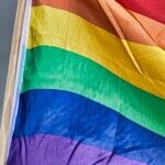 Time Magazine Champions 'Gender-expansive' Teens