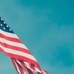 Beware Arrogance on the 'Democracy Beat'