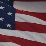 The National Pro-abortion Echo Chamber