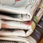 Ari Fleischer Exposes 'Suppression, Deception, Snobbery, and Bias'