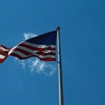 Dana Milbank's Uncivil War on GOP 'Destructionists'