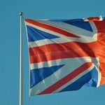 The Media Bias Fight in Britain