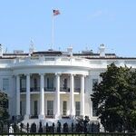 The Media Avoids Every Biden Fiasco