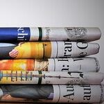 Media Bias by Omission, Clear as Krystle