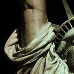 Democrats Cynically Fund the 'End of Democracy'