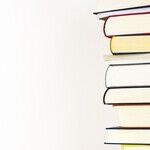 Cultural Leftists Scream at 'Book Ban' Groups