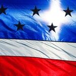 The Midterm Boogeyman of 'Christian Nationalism'