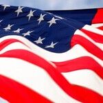 Democracy Distorted by the Meathead Media